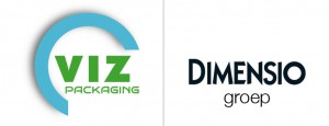 banner contactpag shop